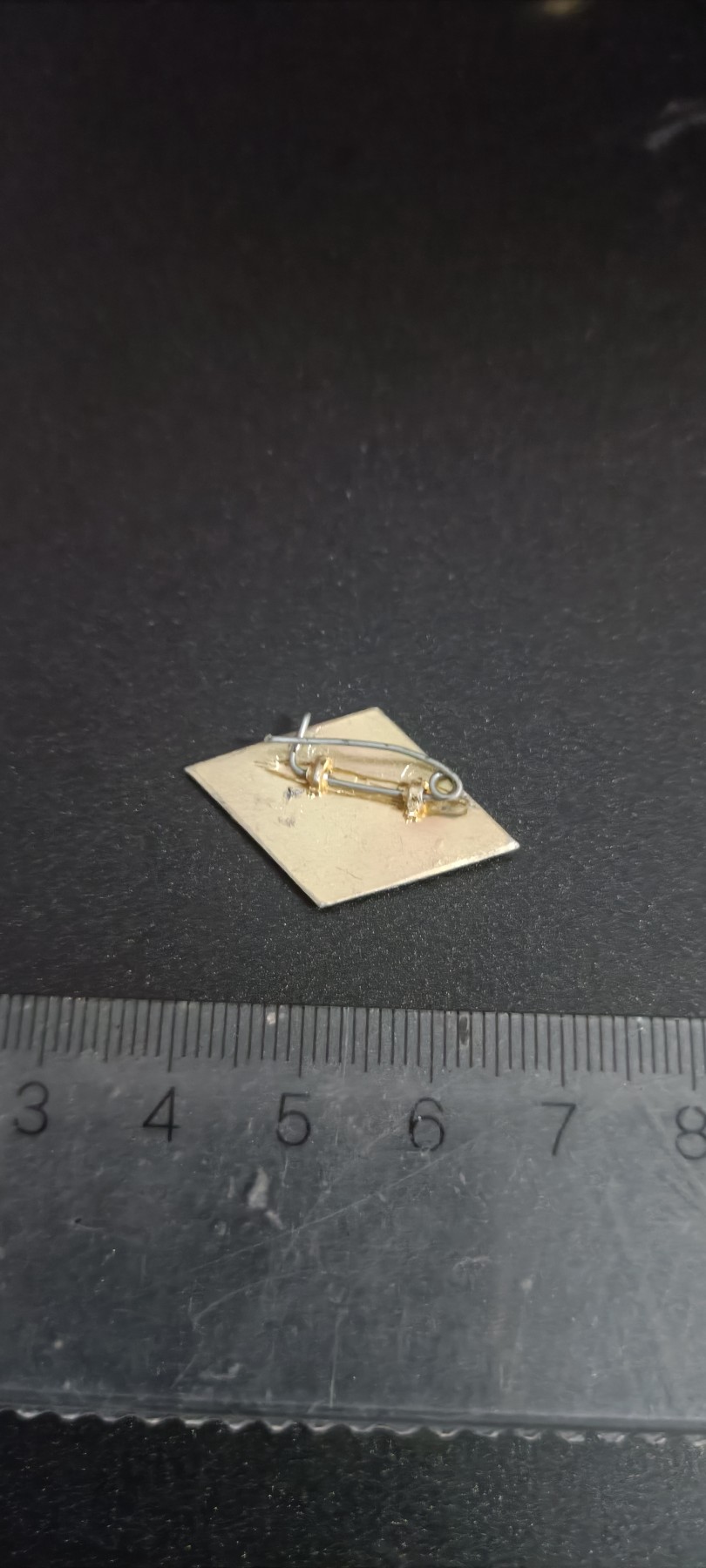 全场0起，红色文献，猫章，东德章等 河南27公社好