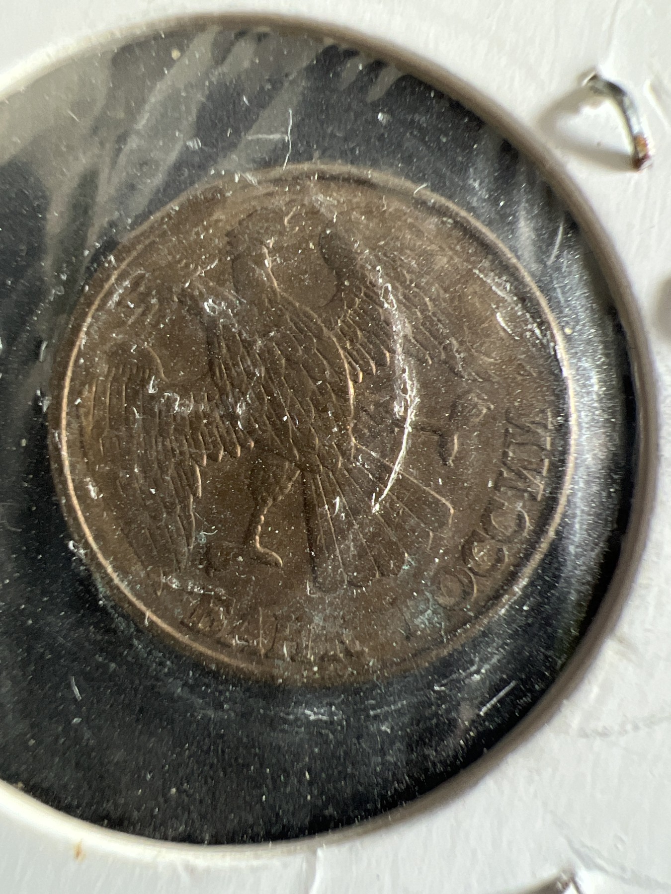 第430期 硬币专场 （无押金，捡漏，全场20包邮，偏远地区除外，接收代拍业务） 俄罗斯1卢布