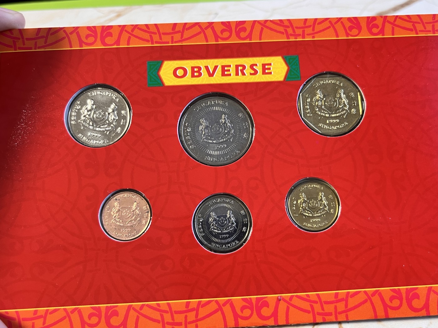 第165期拍卖【长期征集拍品】