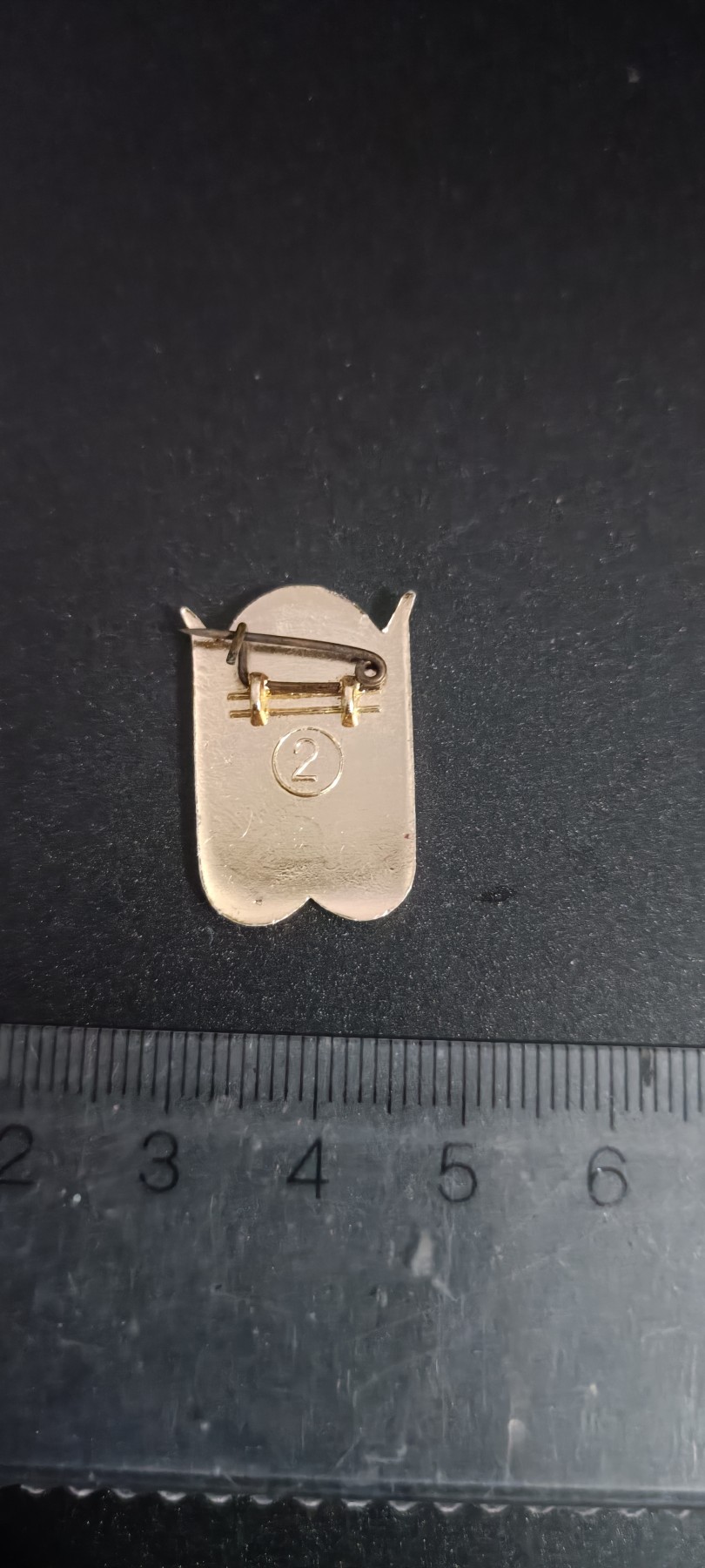 全场0起，红色文献，猫章，东德章等 造型不错