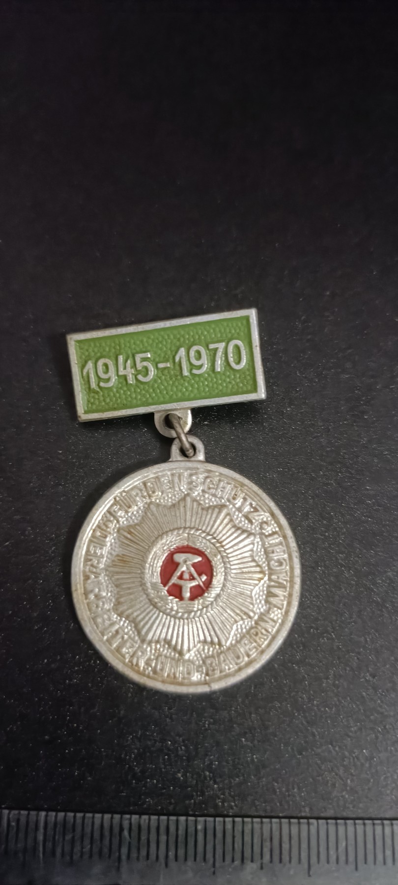 全场0起，红色文献，猫章，东德章等 敌敌儿