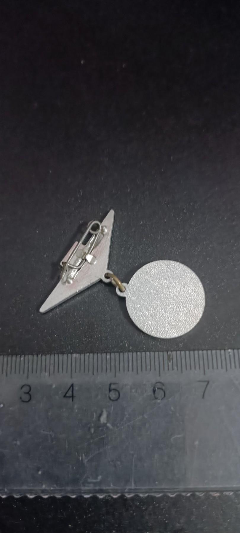 全场0起，红色文献，猫章，东德章等 DDR