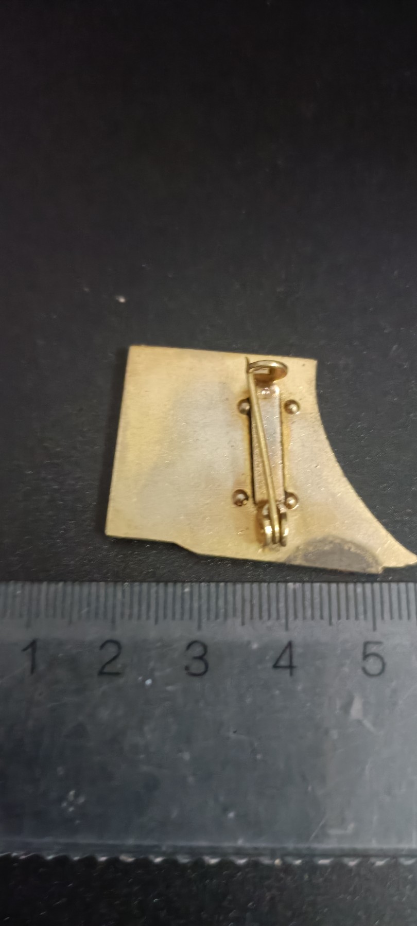 全场0起，红色文献，猫章，东德章等 ddr