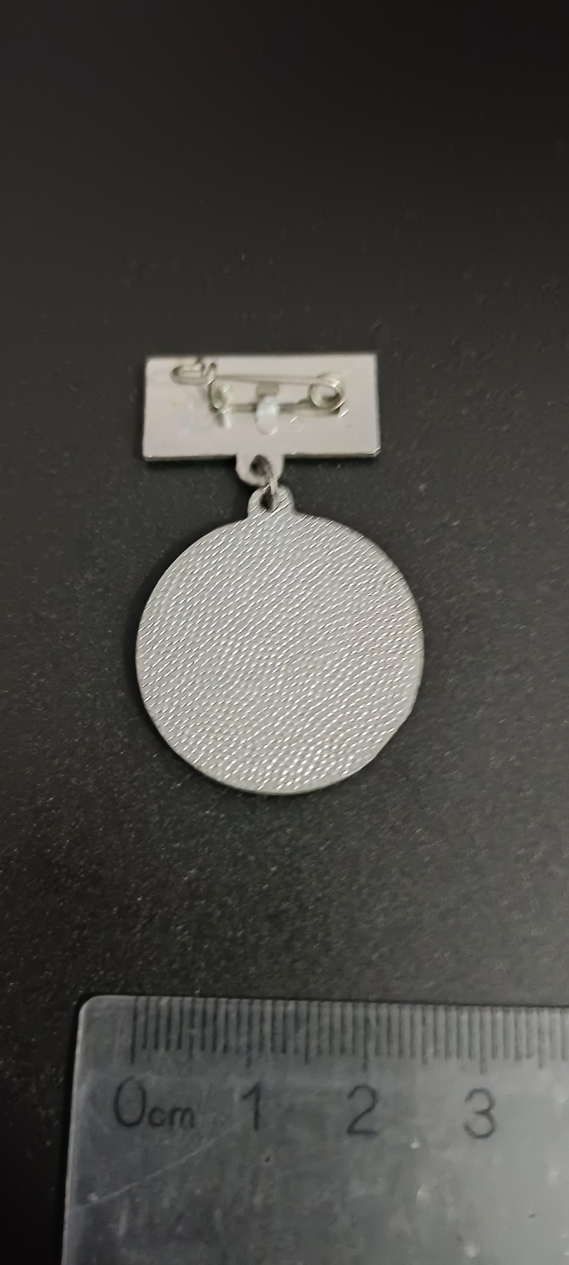 全场0起，红色文献，猫章，东德章等 敌敌儿