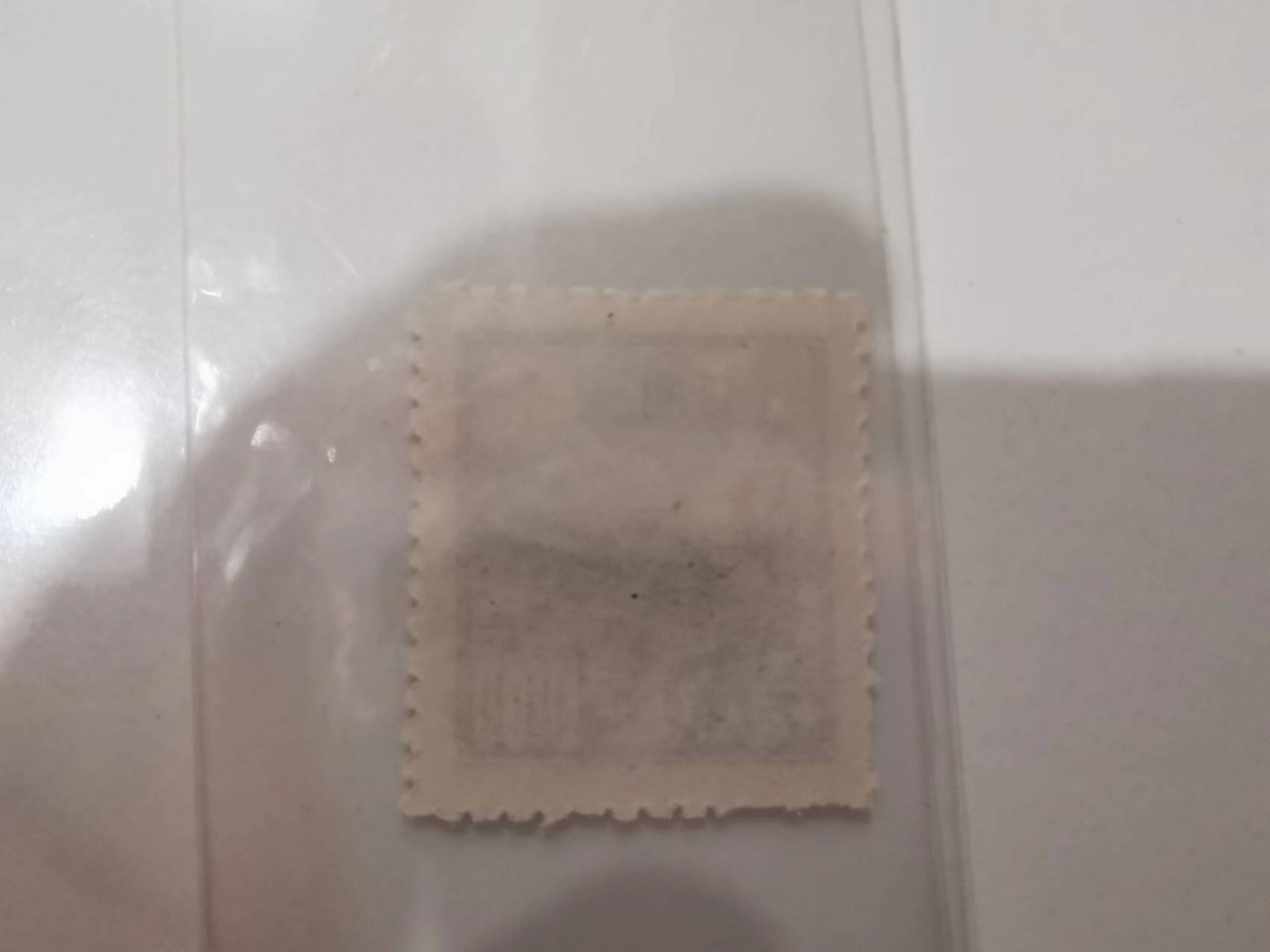 247.【鲸贝乐淘★两拍包邮】三字经·第“三才者，天地人”号拍卖 【全新普通邮票一组】全新未盖销9.9品，航空邮票，普1.2.6.7.21.民居各一套如图