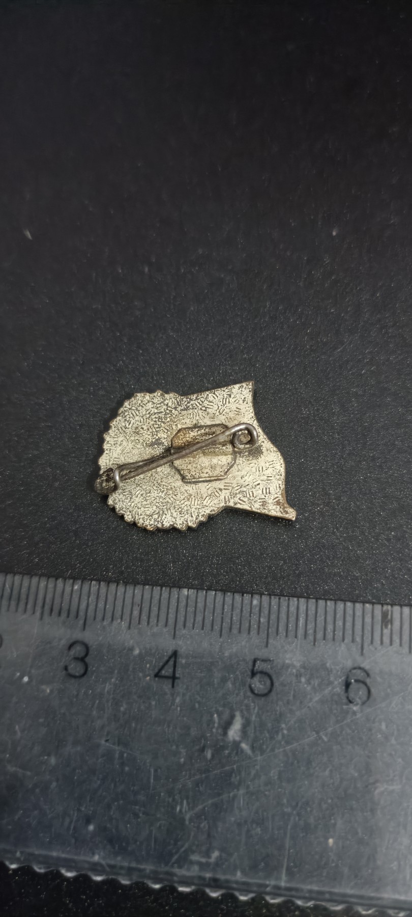 全场0起，红色文献，猫章，东德章等 马恩？三人头像章