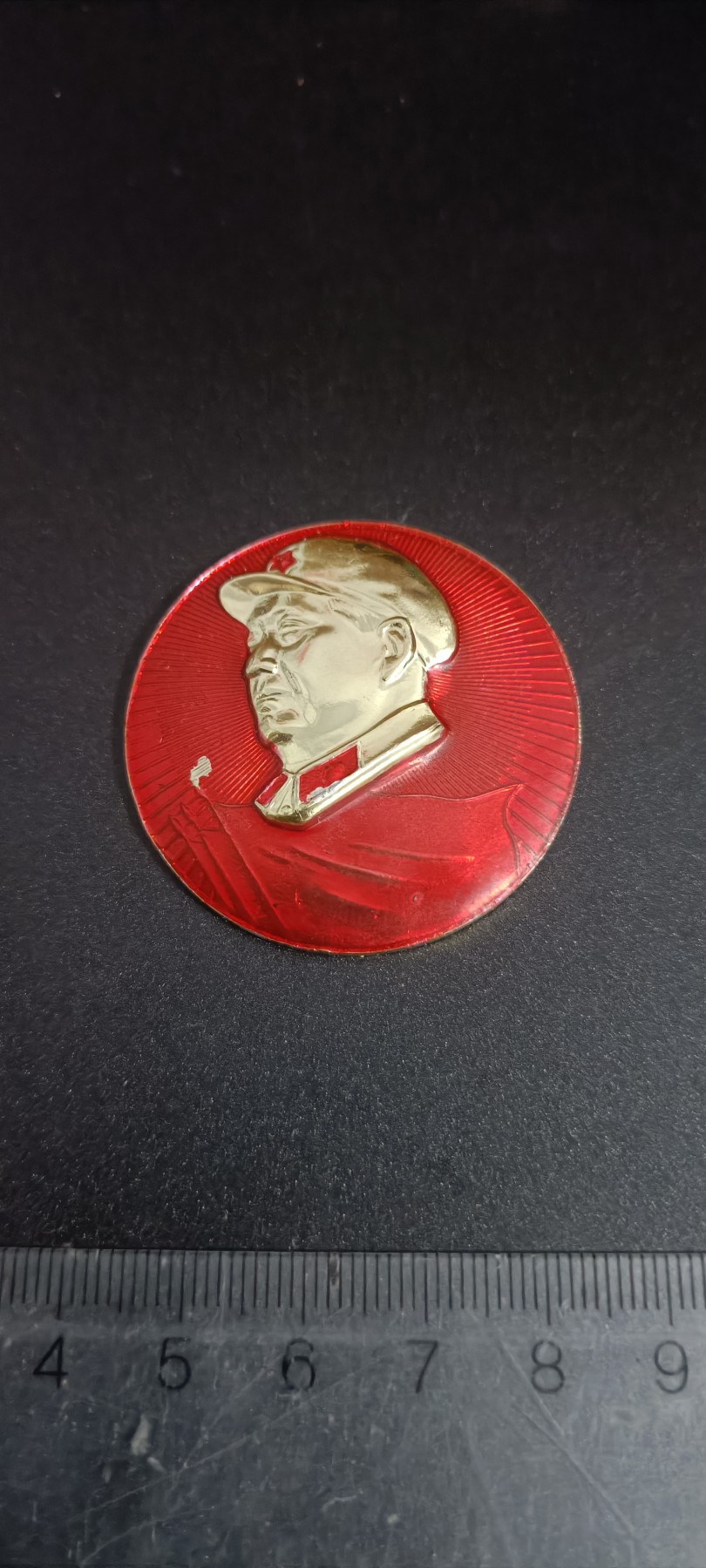 全场0起，红色文献，猫章，东德章等 2炮