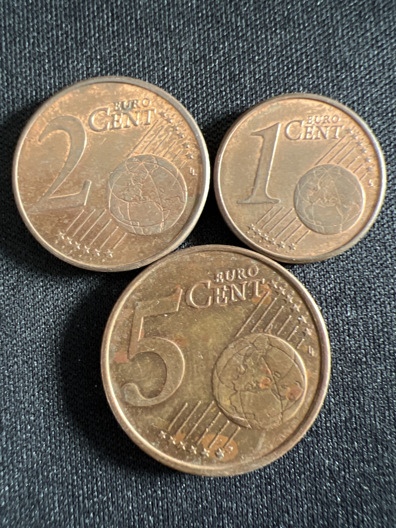 泡泡堂第368期  硬币专场 （无押金，捡漏，全场20包邮，偏远地区除外，接收代拍业务） 荷兰三枚