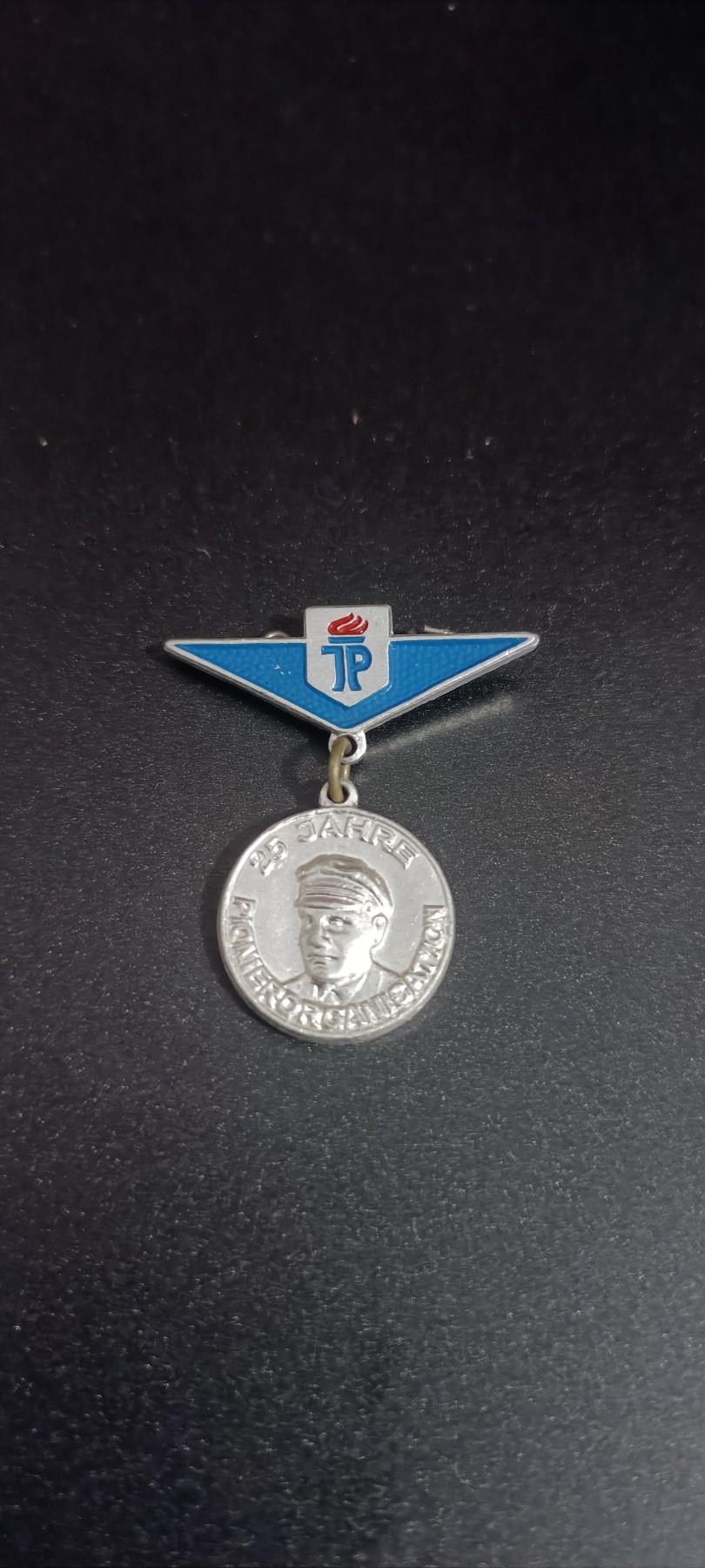 全场0起，红色文献，猫章，东德章等 DDR