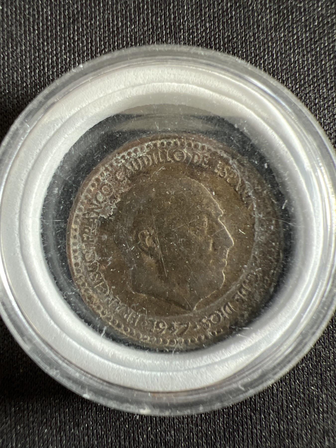 泡泡堂第368期  硬币专场 （无押金，捡漏，全场20包邮，偏远地区除外，接收代拍业务） 西班牙1比塞塔