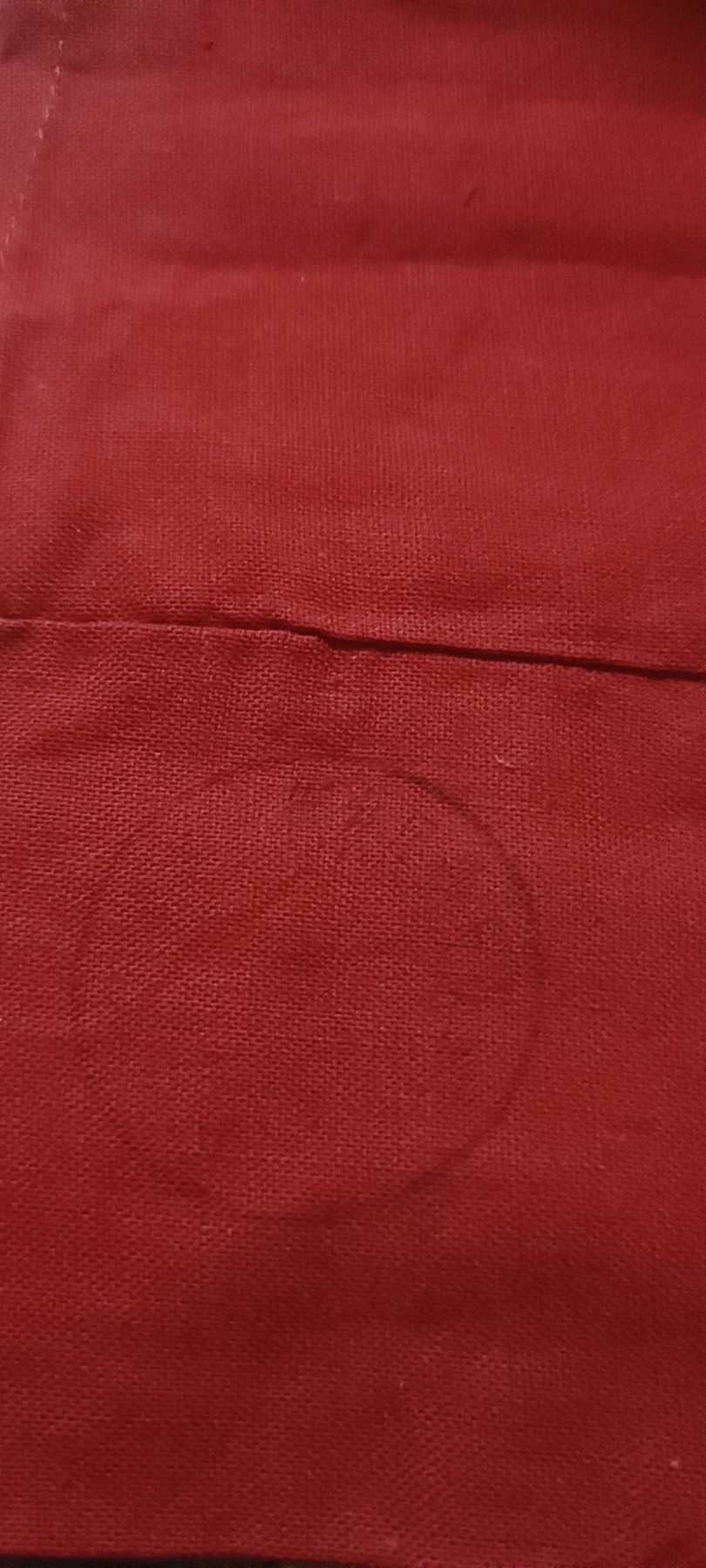 全场0起，红色文献，猫章，东德章等 红袖章2