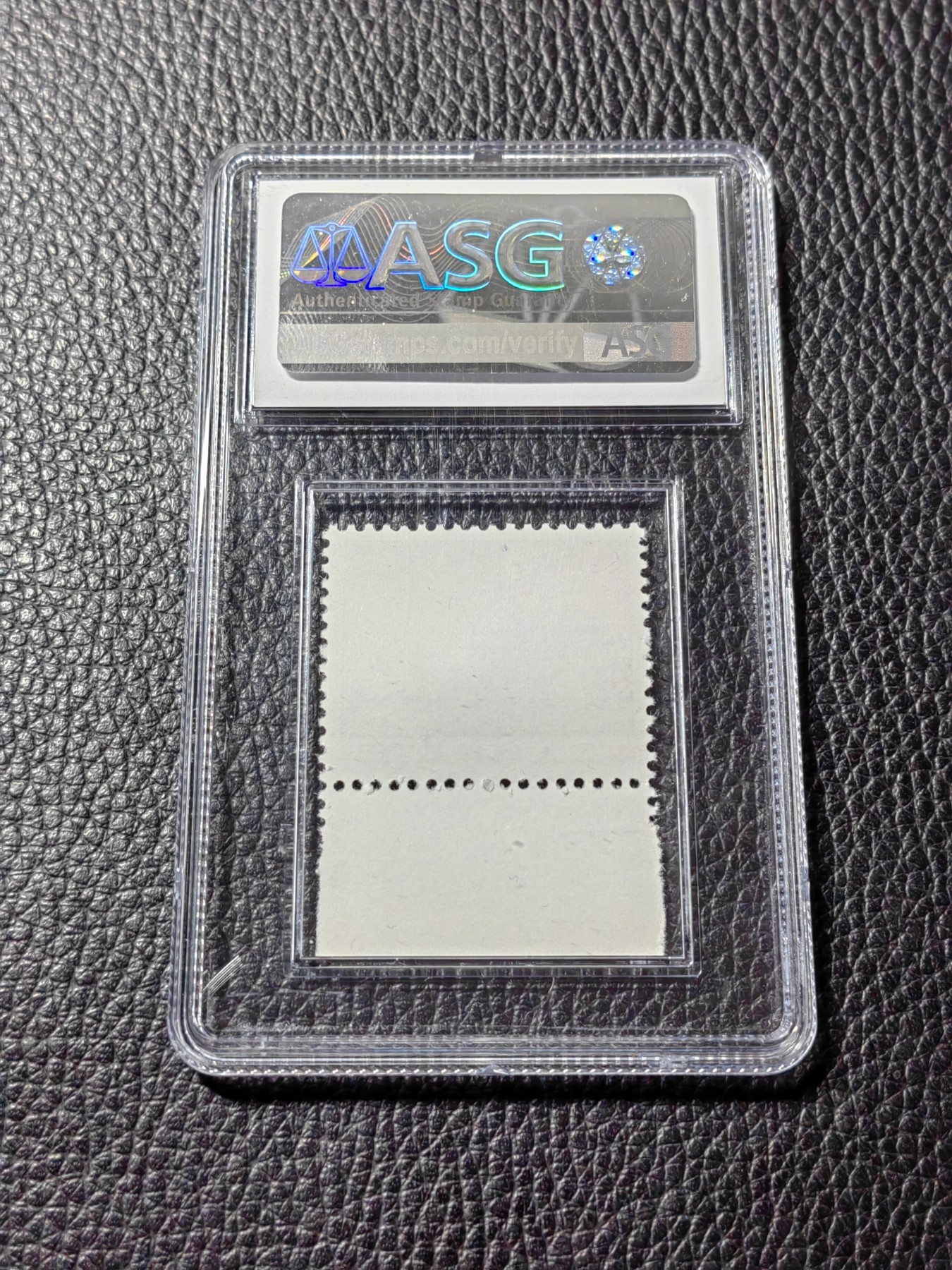 洪涛臻品批发群 精选邮票限时拍卖第三百四十三期  【精品95冠军分】普无号 红太阳  一枚 ASG95OP， 冠军分，配套必备，95分非常难得，普无号95套拍卖成交价1万四五，每一枚95分都值得珍惜