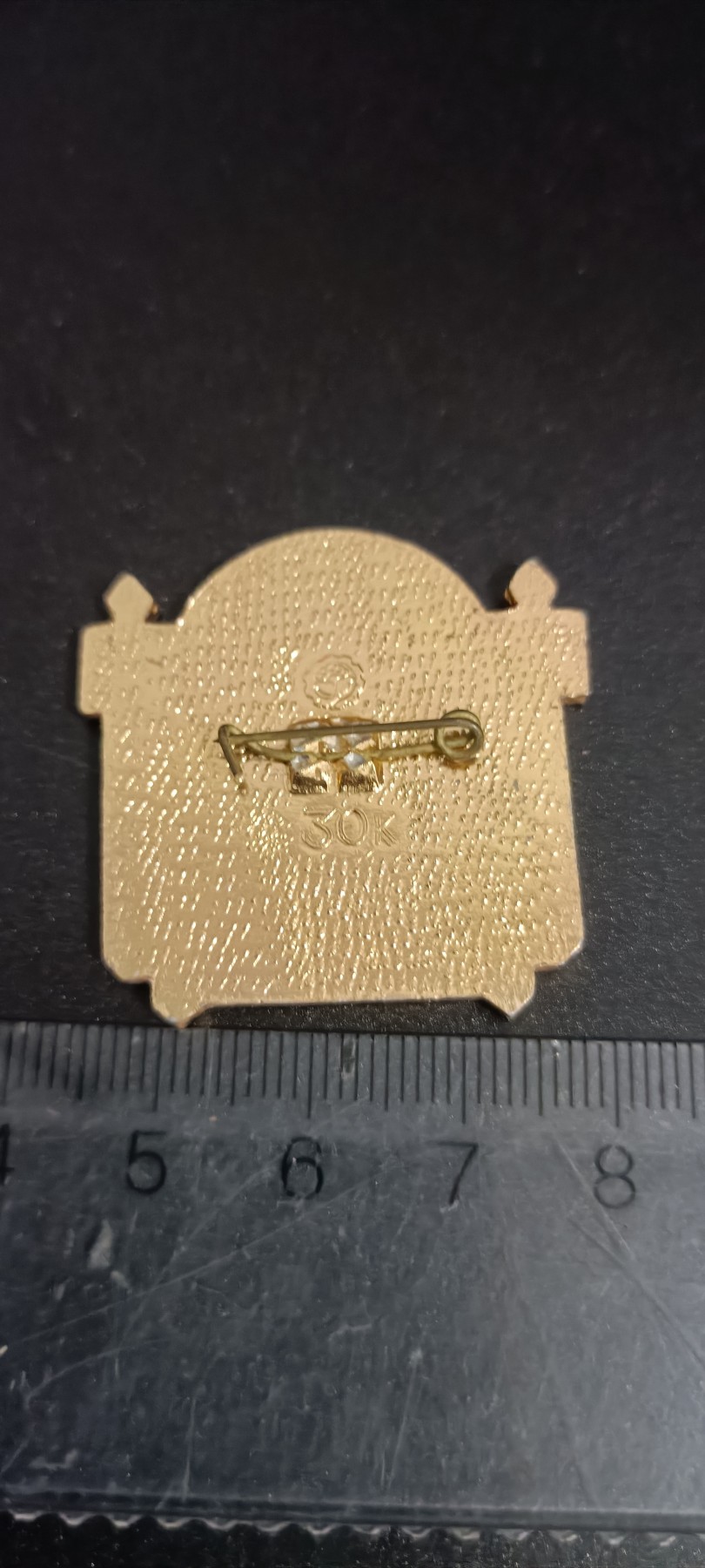 全场0起，红色文献，猫章，东德章等 前苏联章