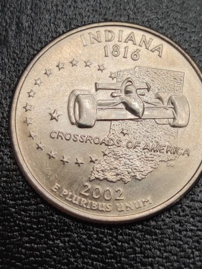 燕姐第52场拍卖 麦克杰克逊逝世纪念币（非官方）