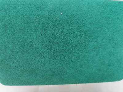 燕姐第52场拍卖 平成十二年日本运动会纪念币三枚