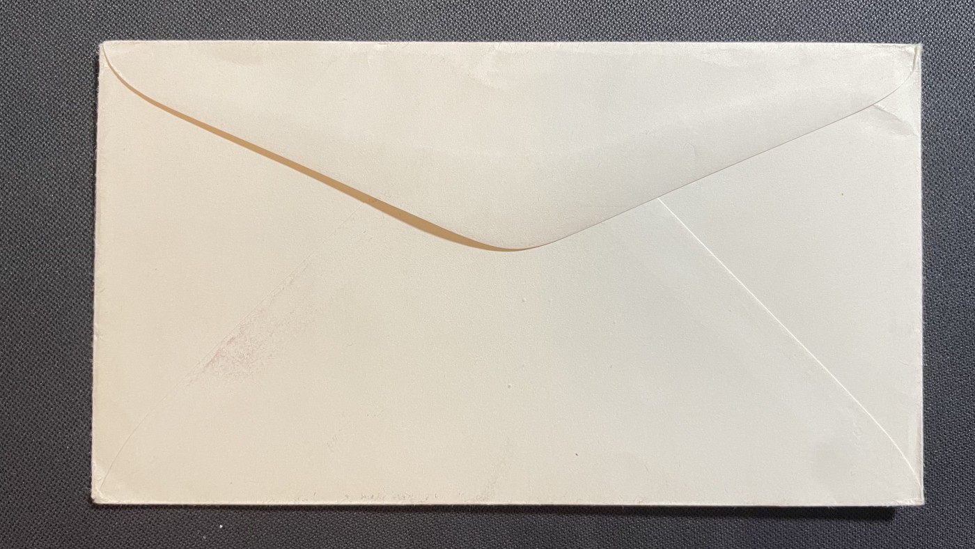 【第51期】莲池国际邮品 限时拍 含秒杀 【纽埃】1971 鸟类 套票官封首日实寄澳洲