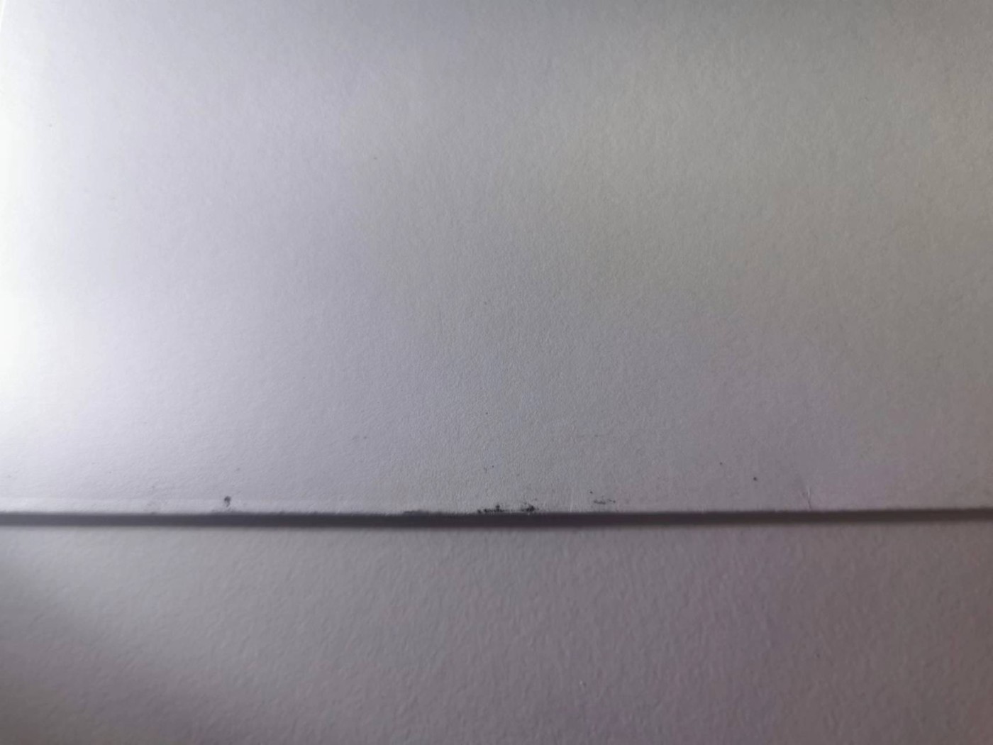 247.【鲸贝乐淘★两拍包邮】三字经·第“三才者，天地人”号拍卖