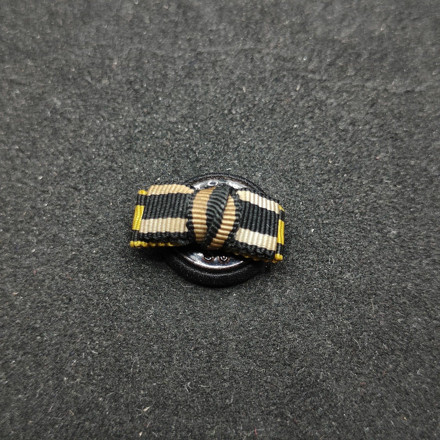 全场0元起拍 第78期 咸鱼国勋章拍卖专场 8月2日（周三）下午6：00开始 德国花结扣略 铁十字 符腾堡军功