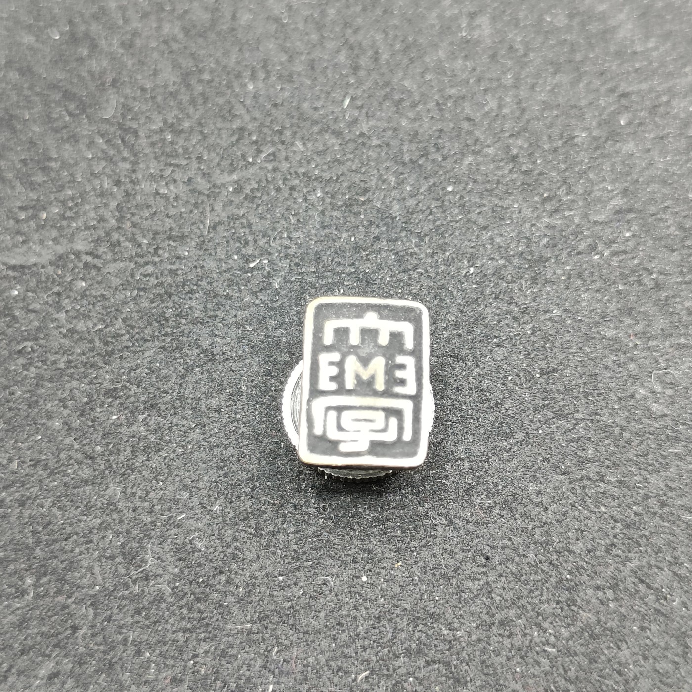 全场0元起拍 第78期 咸鱼国勋章拍卖专场 8月2日（周三）下午6：00开始 日本大学徽章