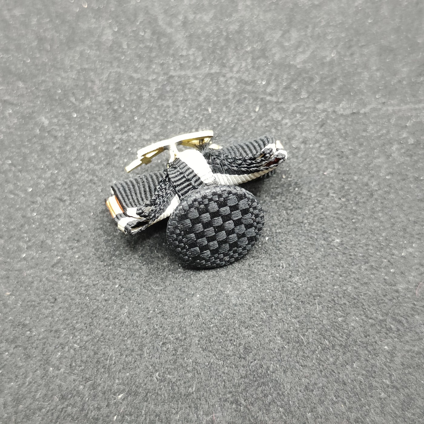 全场0元起拍 第78期 咸鱼国勋章拍卖专场 8月2日（周三）下午6：00开始 德国花结扣略 铁十字 带剑兴登堡十字