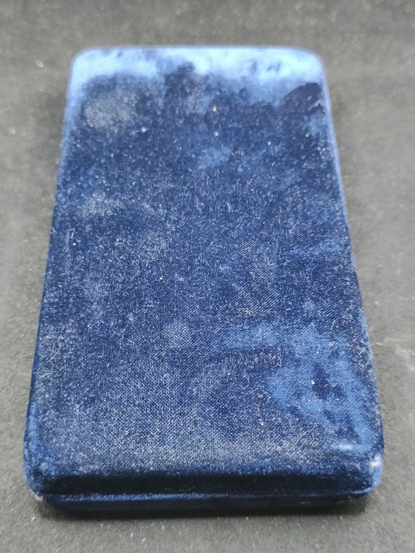 全场0元起拍 第78期 咸鱼国勋章拍卖专场 8月2日（周三）下午6：00开始 日本天皇御在位60周年纪念章 纯银制