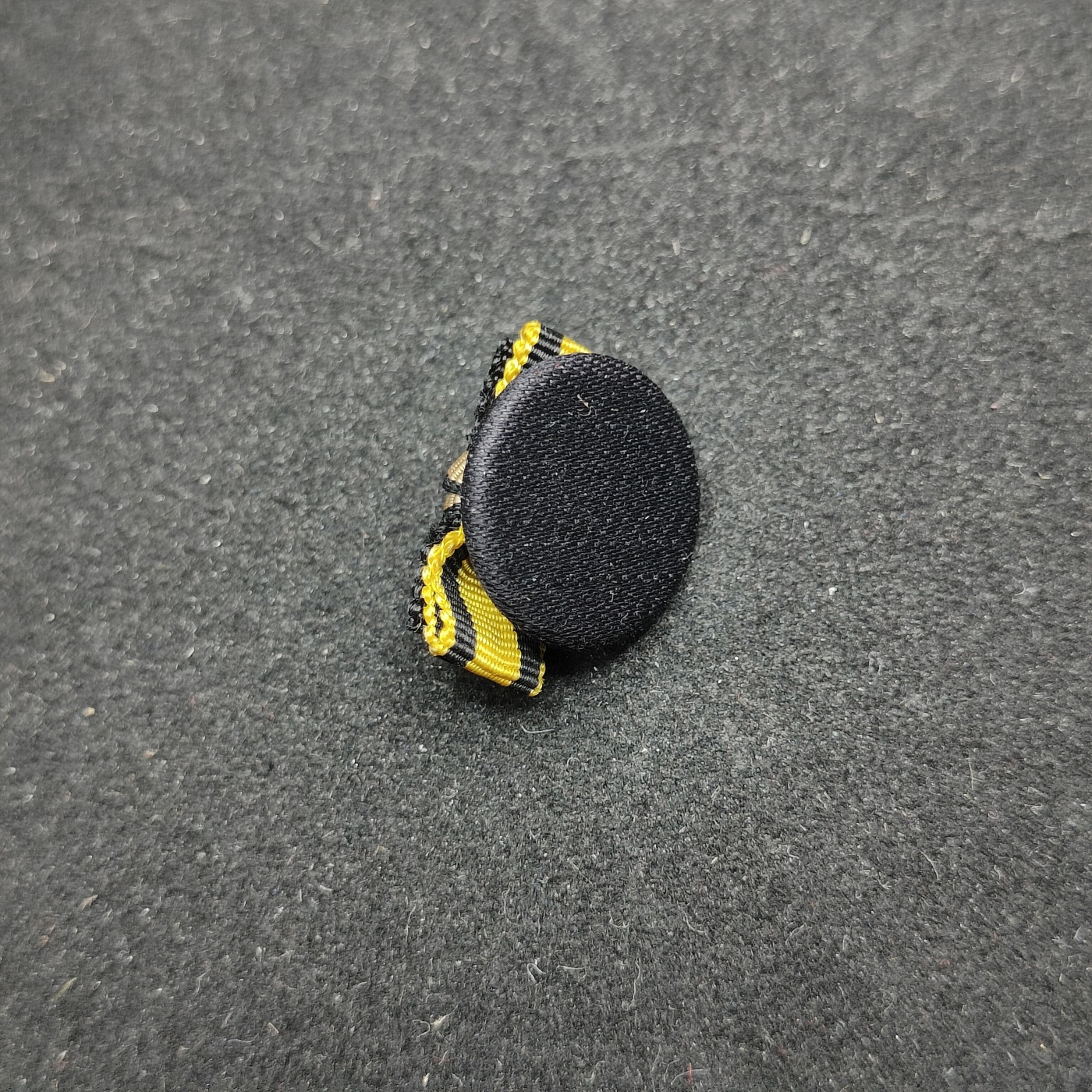 全场0元起拍 第78期 咸鱼国勋章拍卖专场 8月2日（周三）下午6：00开始 德国花结扣略 铁十字 符腾堡军功