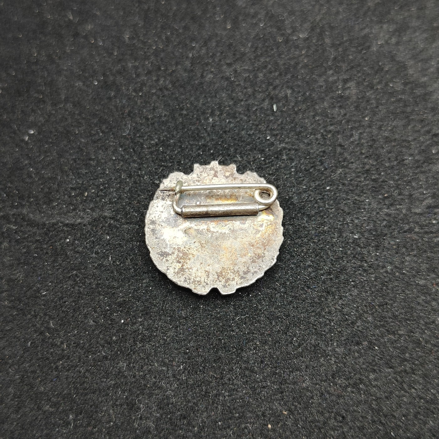 全场0元起拍 第78期 咸鱼国勋章拍卖专场 8月2日（周三）下午6：00开始 日本神社徽章