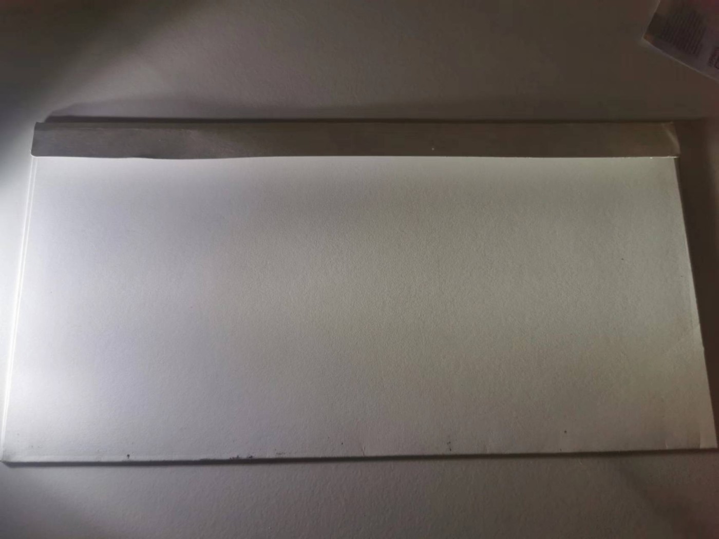 247.【鲸贝乐淘★两拍包邮】三字经·第“三才者，天地人”号拍卖