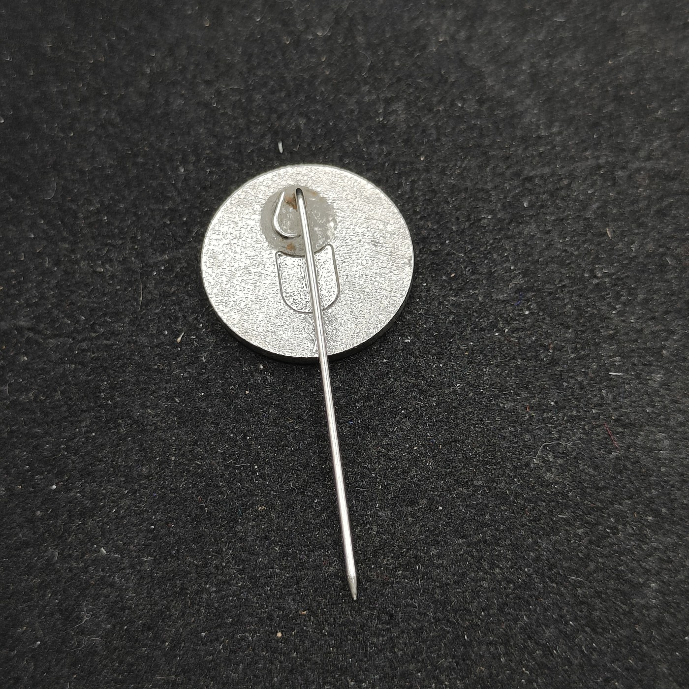 全场0元起拍 第78期 咸鱼国勋章拍卖专场 8月2日（周三）下午6：00开始 东德恩斯特台尔曼纪念章