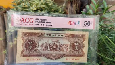 精品放漏！放漏！!! 二版黄伍元  321-1020609  全程无47 朦胧号  爱藏50E