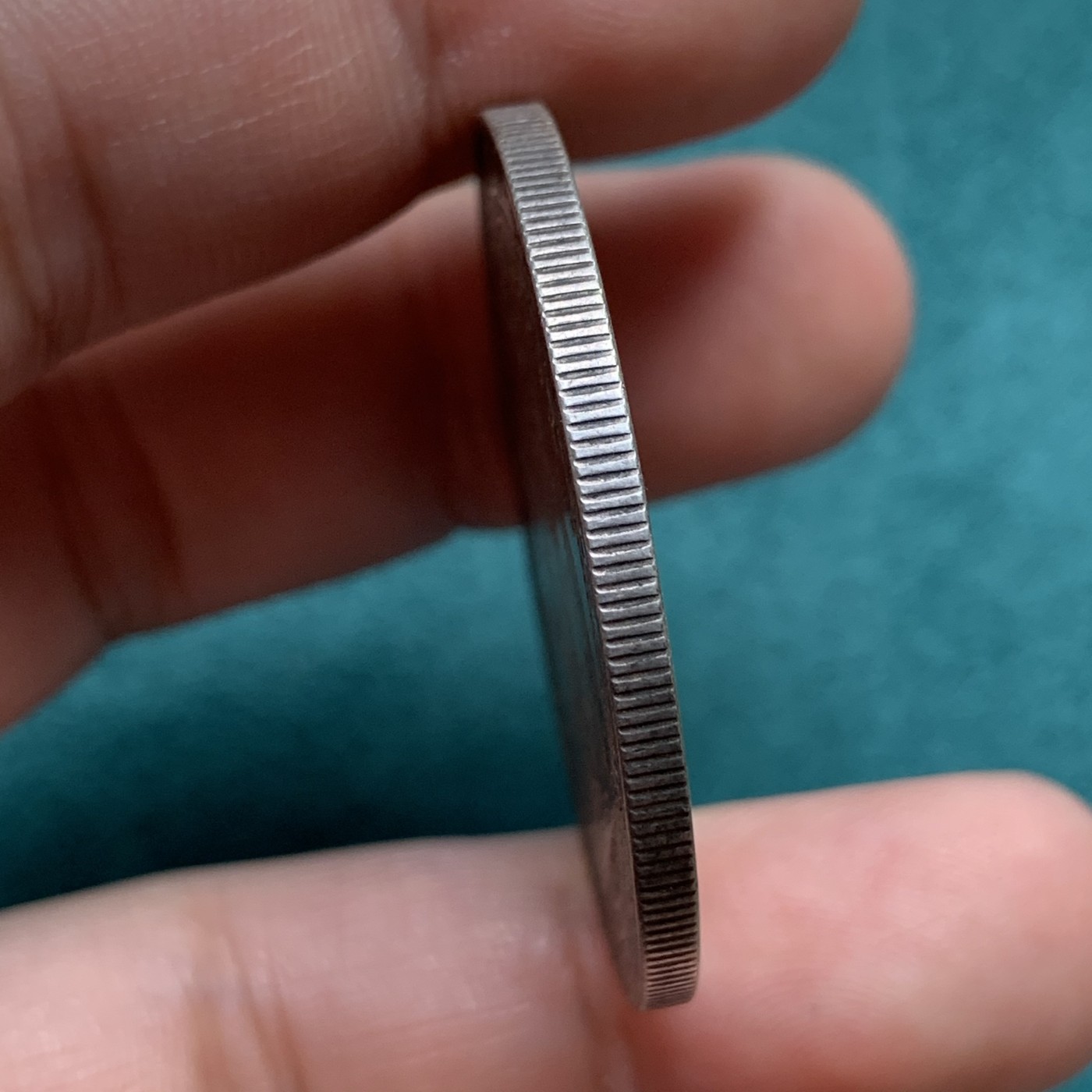 《竞宝斋》第186场-周日，周一 2场 (全场包邮) 1911B英属贸易银币、站洋AU重彩