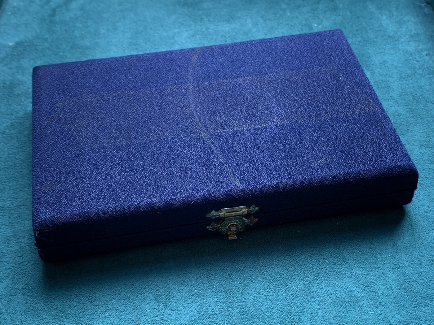 《竞宝斋》第186场-周日，周一 2场 (全场包邮) 意大利 1988年 3枚装 博洛尼亚大学 100,200,500里拉银币各1枚 盒证全