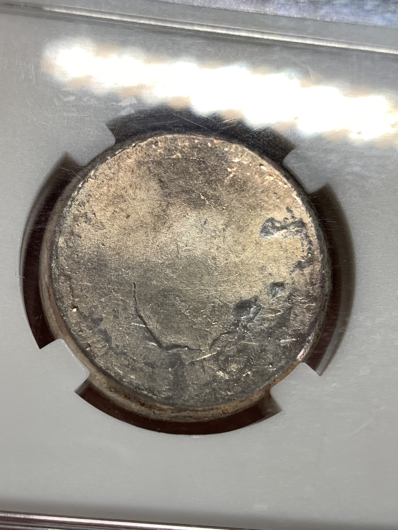 《竞宝斋》第186场-周日，周一 2场 (全场包邮)