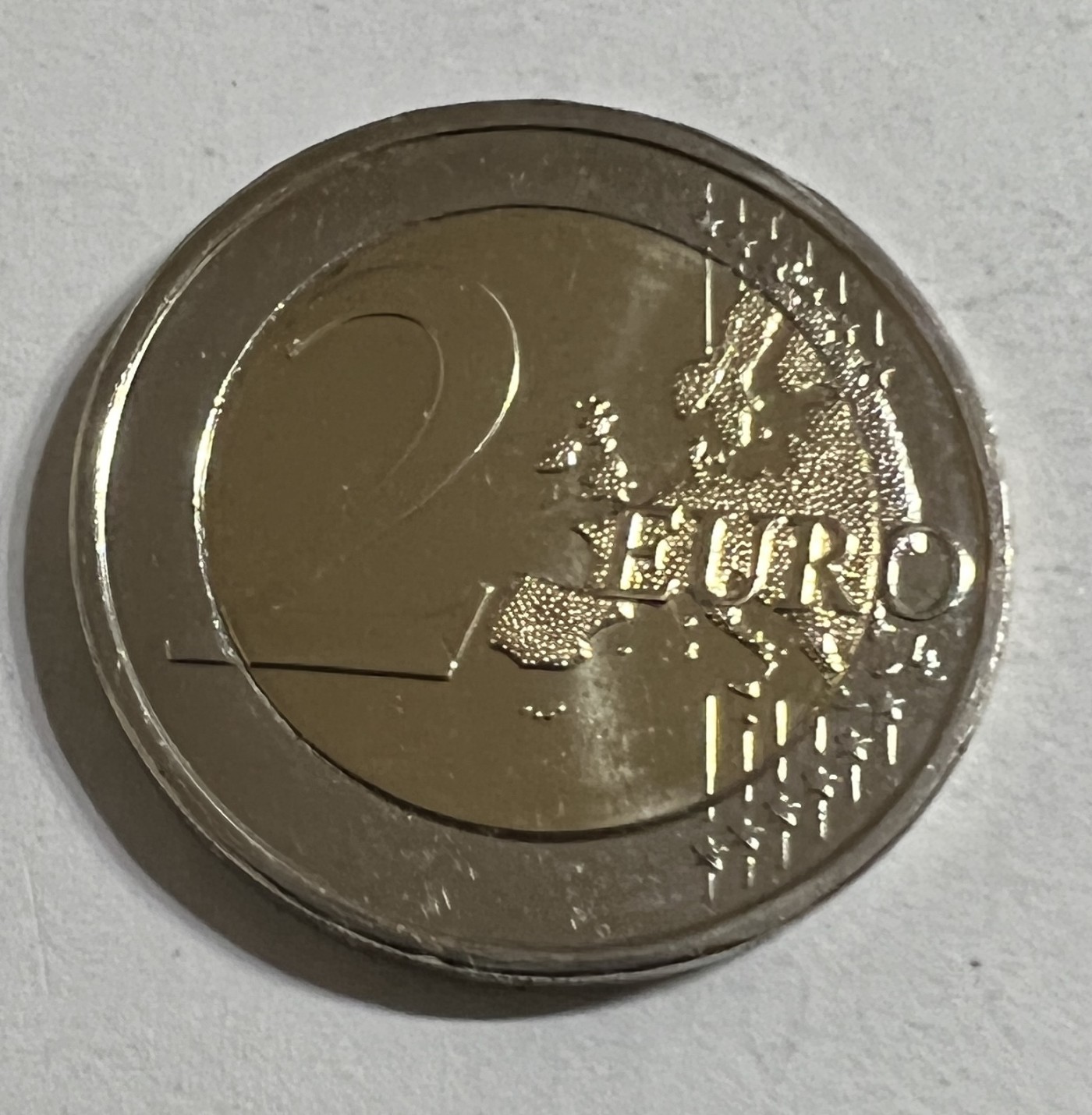 S&S Numismatic世界钱币-拍卖 第110期 