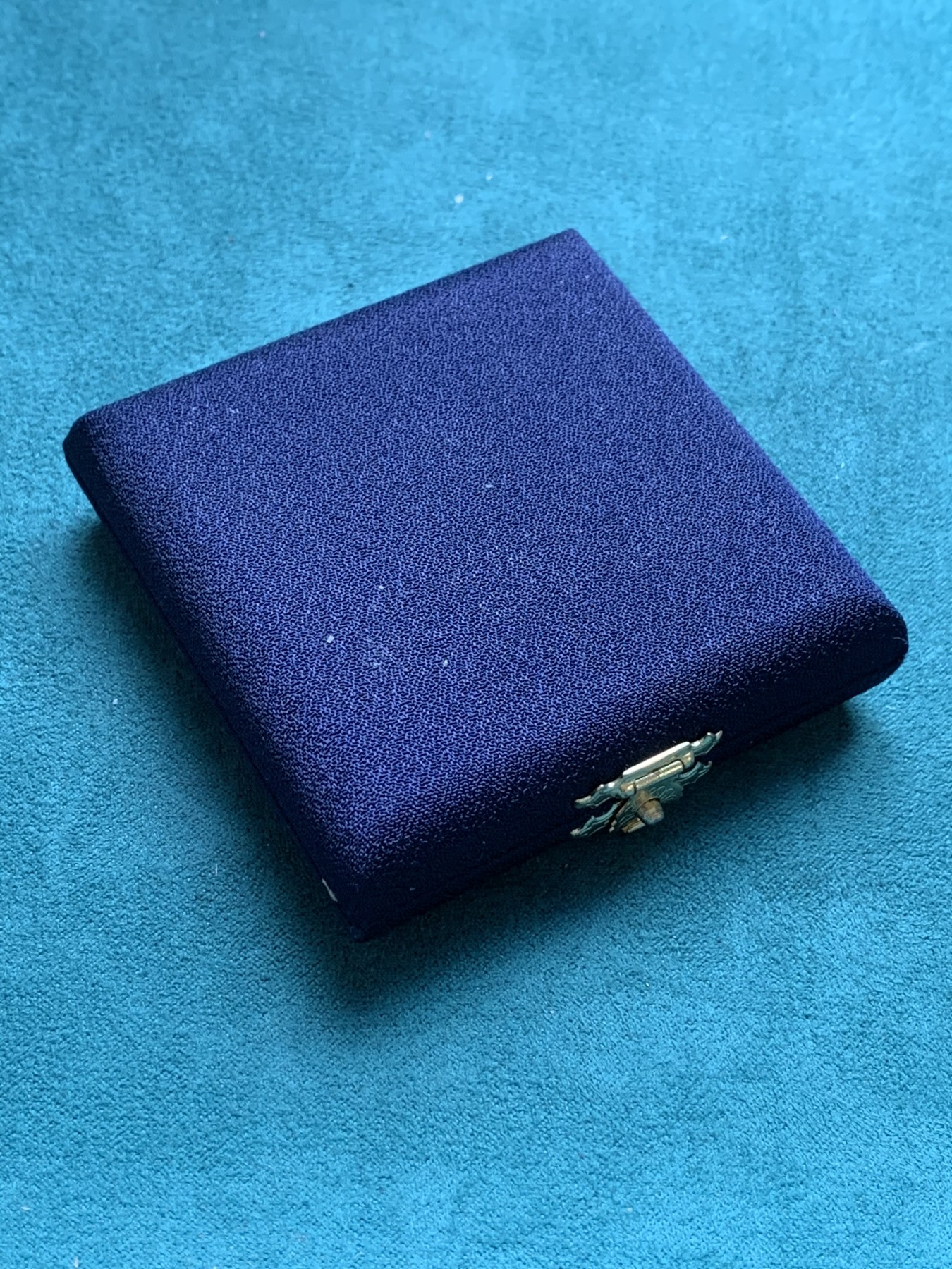 《竞宝斋》第186场-周日，周一 2场 (全场包邮) 原盒证书意大利1992年500里 拉哥伦布发现美洲纪念精制银币