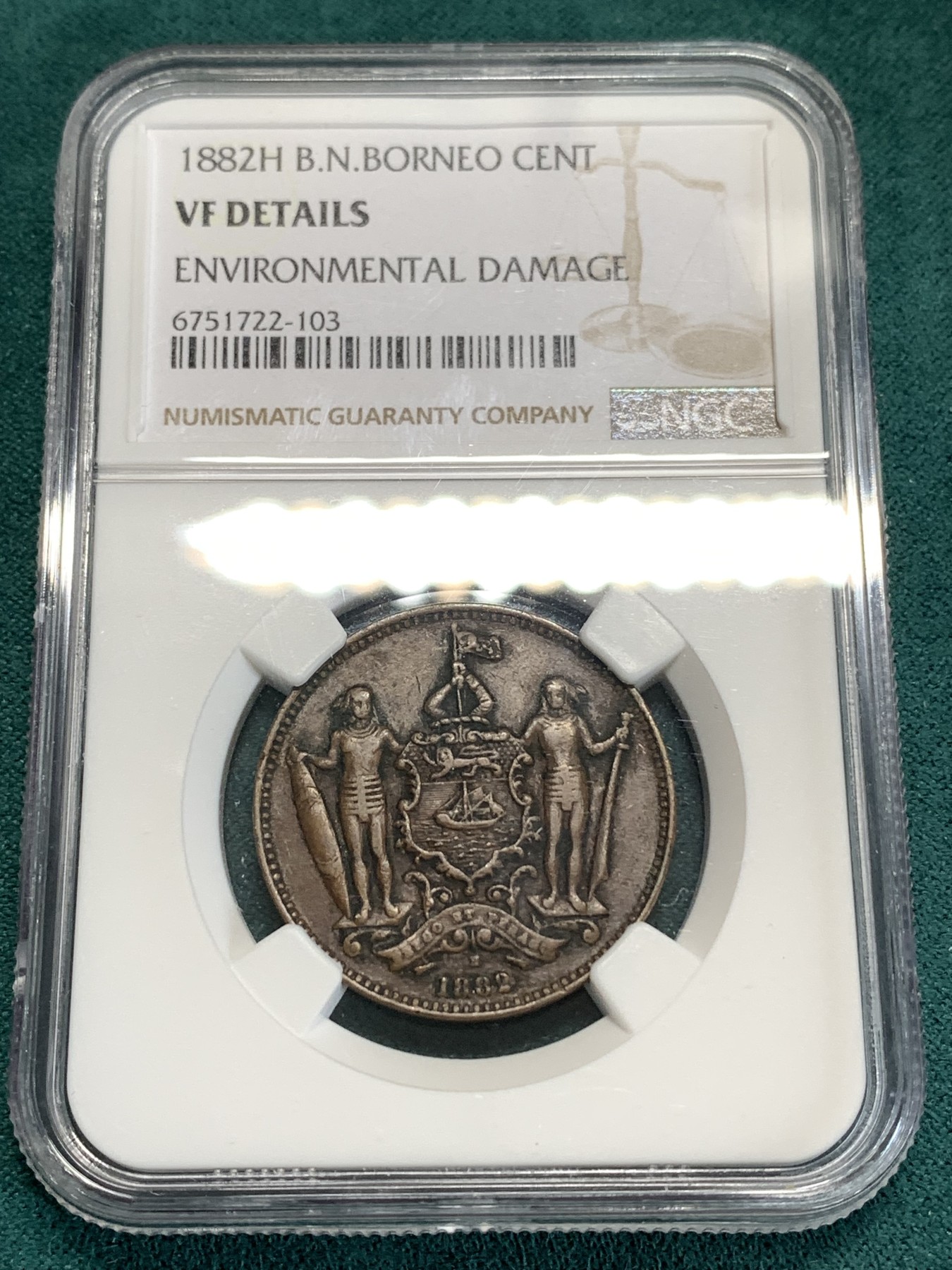 《竞宝斋》第186场-周日，周一 2场 (全场包邮)