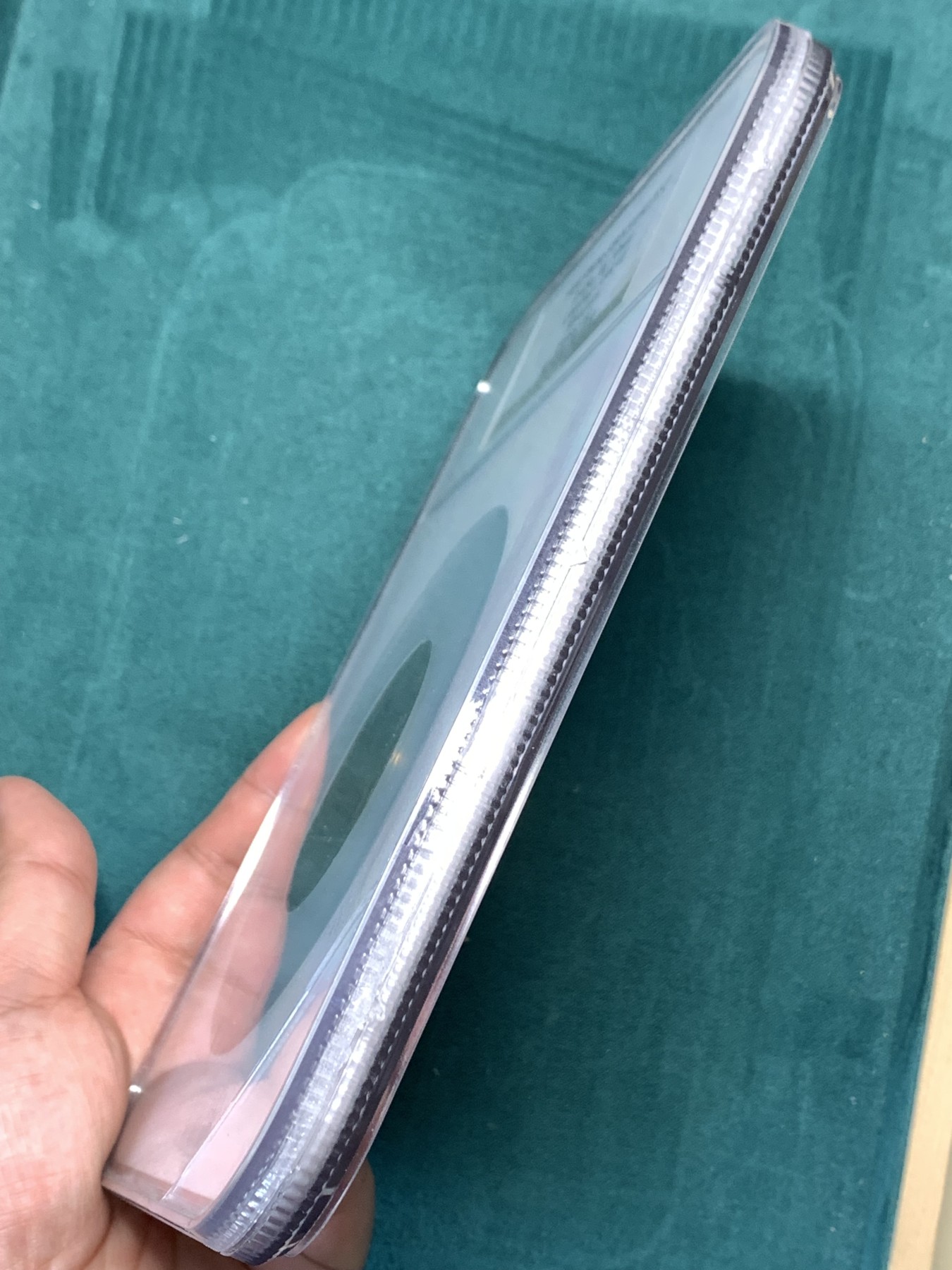 《竞宝斋》第186场-周日，周一 2场 (全场包邮) NGC MS63BN 瑞士阿尔高1924年射击节纪念大铜章特大评级盒右下有道裂 巨大盒装