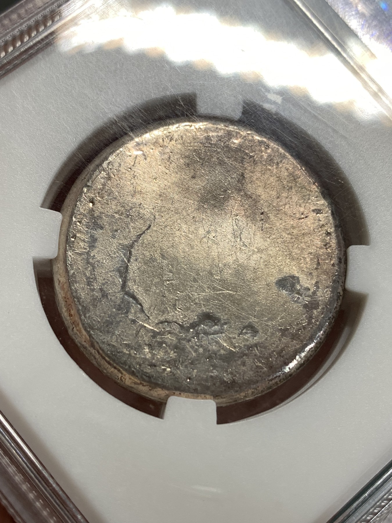 《竞宝斋》第186场-周日，周一 2场 (全场包邮)