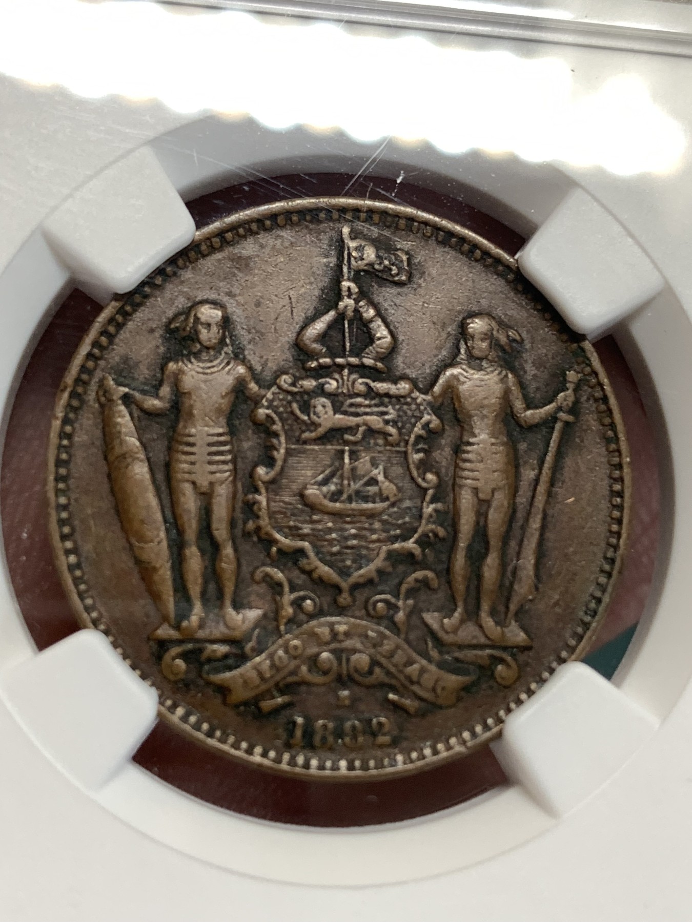 《竞宝斋》第186场-周日，周一 2场 (全场包邮)