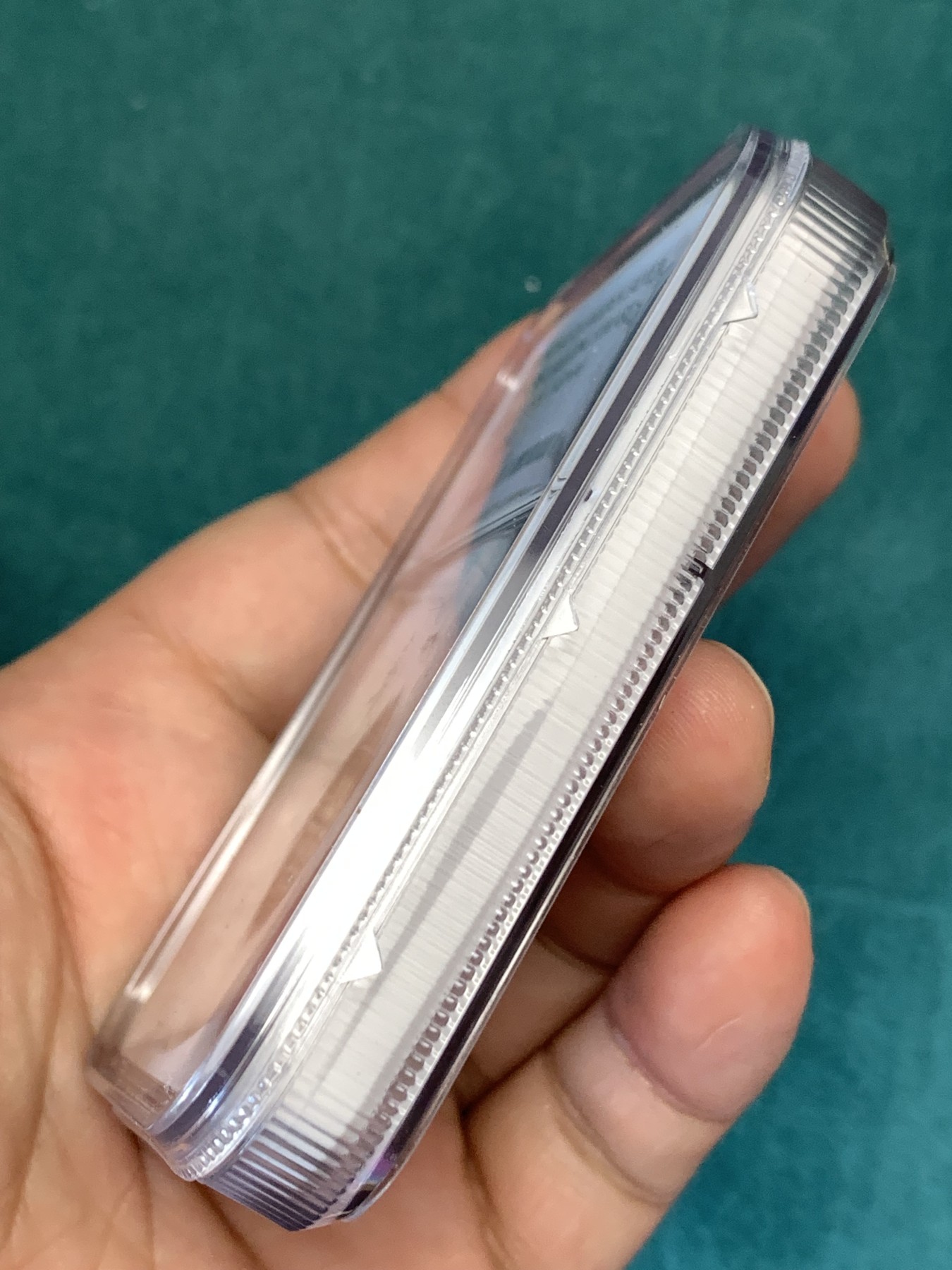 《竞宝斋》第186场-周日，周一 2场 (全场包邮) NGC MS62 瑞典 1927年左右 古斯塔夫五世 骏马育种银质奖章 五彩包浆 加厚盒装 细节精细不可多得