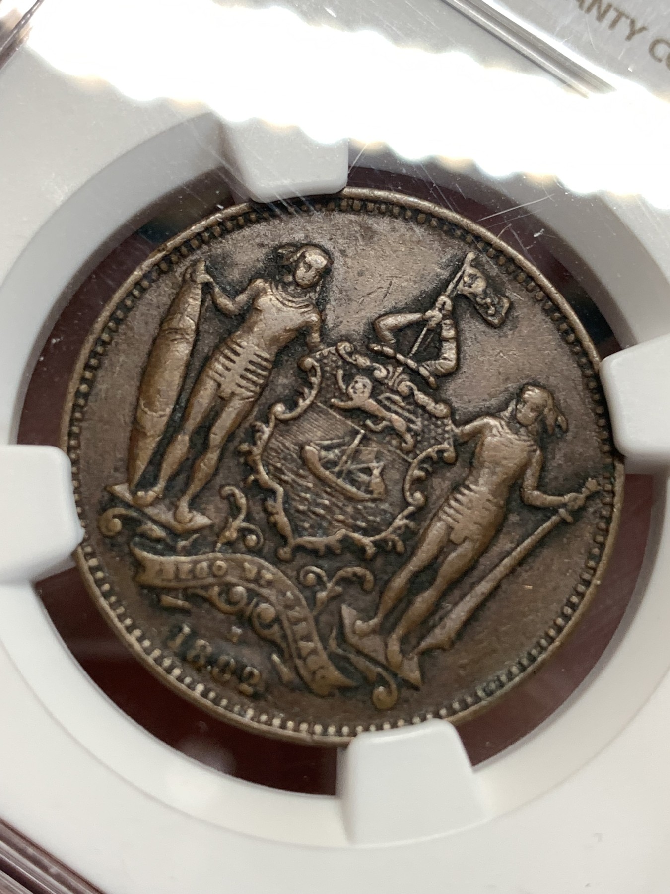 《竞宝斋》第186场-周日，周一 2场 (全场包邮)