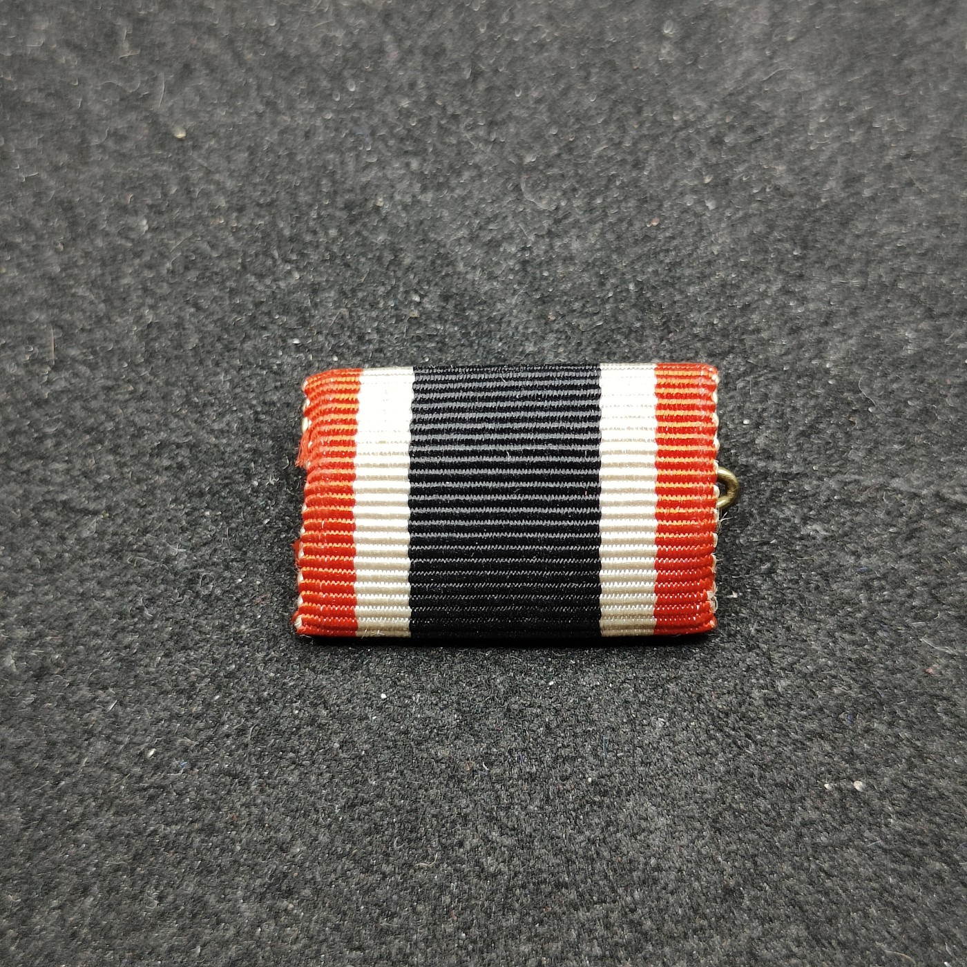 全场0元起拍 第79期 咸鱼国勋章拍卖专场 8月6日（周日）下午6：00开始 德国 战功十字勋章略