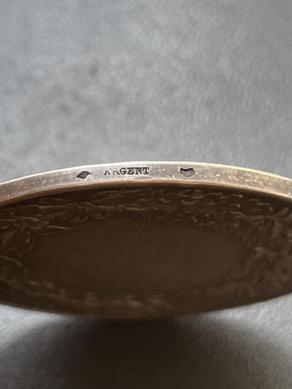 「木头集藏」章牌专场-第28期