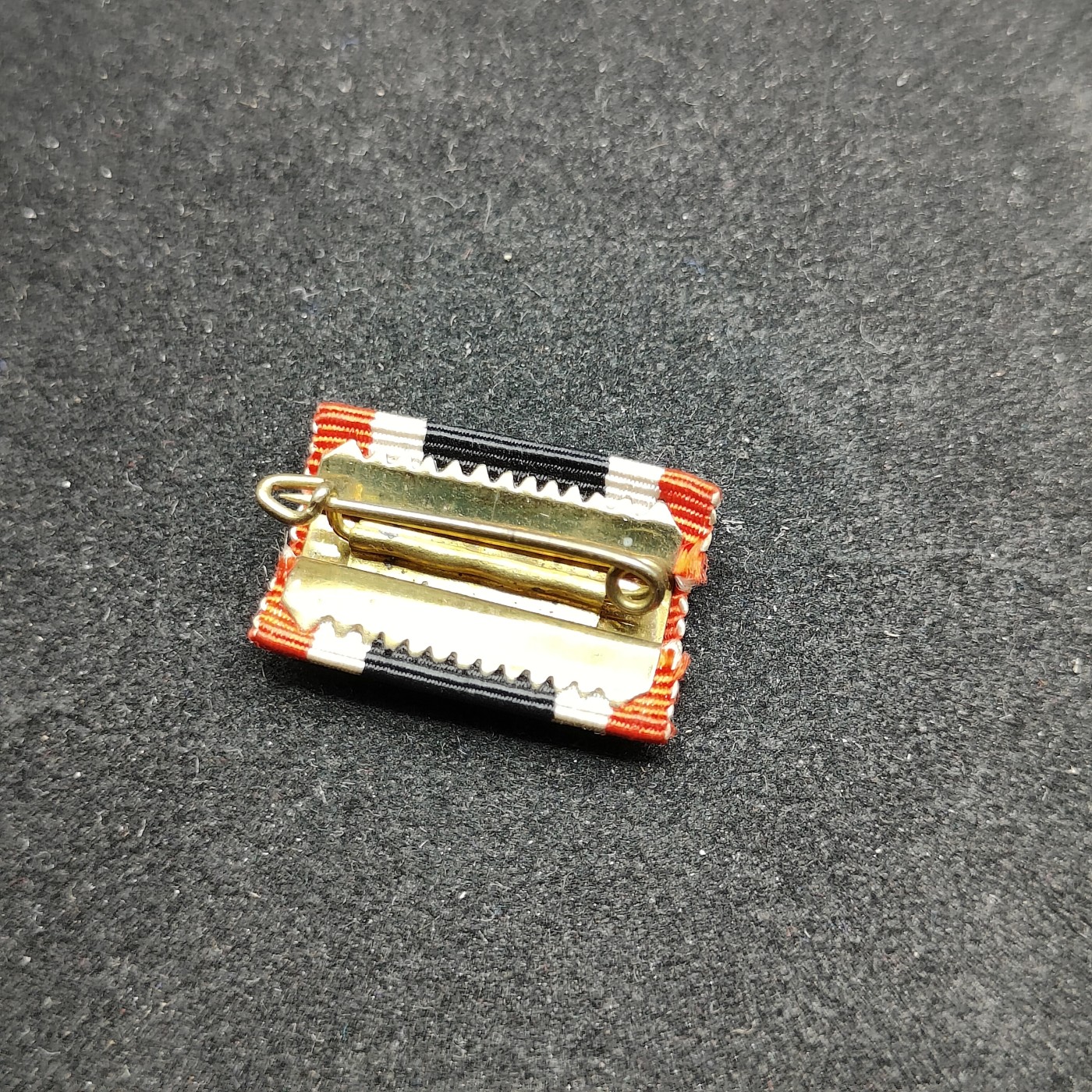 全场0元起拍 第79期 咸鱼国勋章拍卖专场 8月6日（周日）下午6：00开始 德国 战功十字勋章略