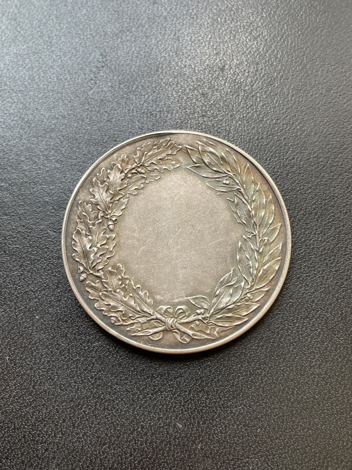 「木头集藏」章牌专场-第28期