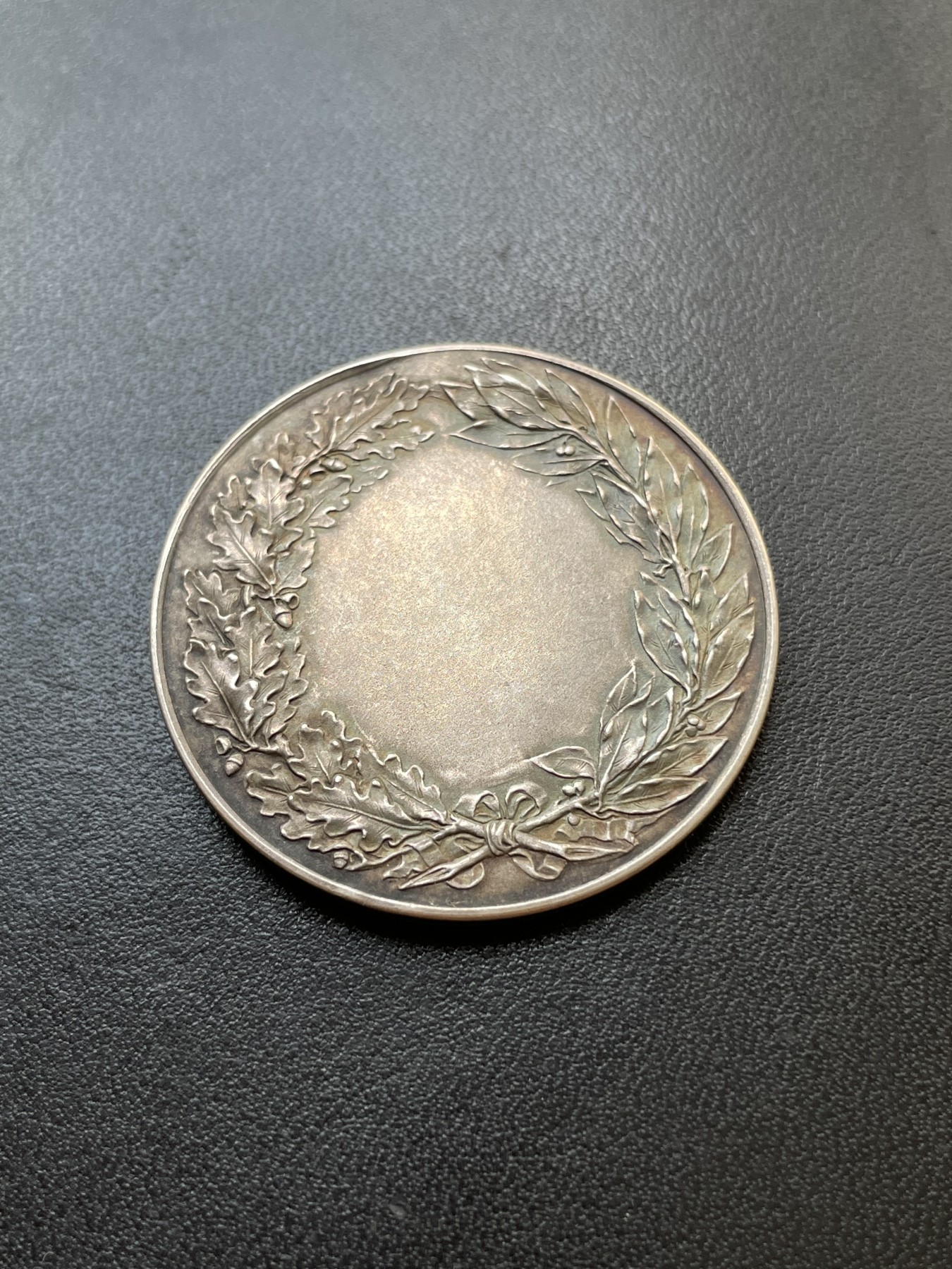 「木头集藏」章牌专场-第28期