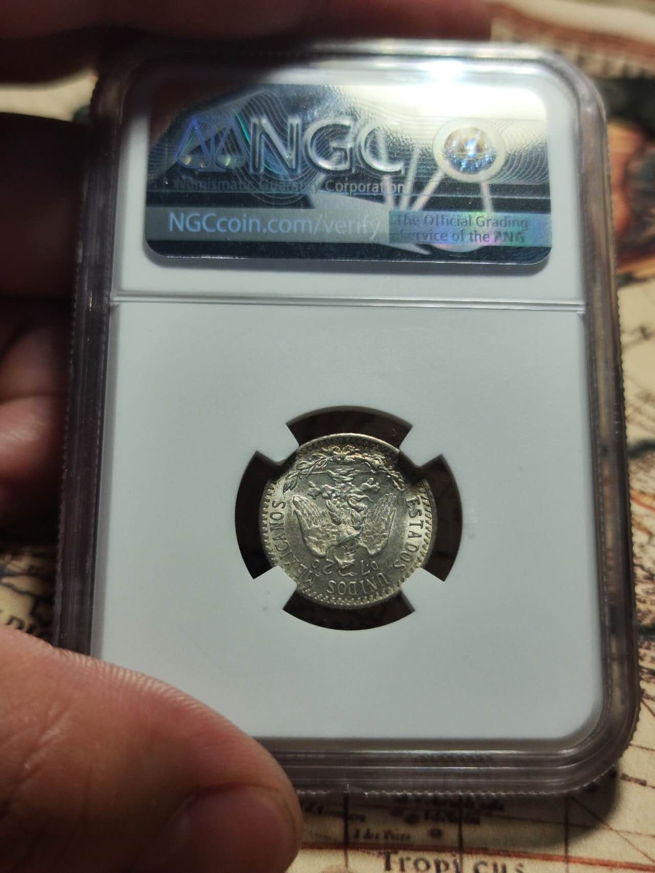 【大巴扎】第8回：丝路钱币与中世纪银币，东南亚钱币，法国金币（全场包邮）