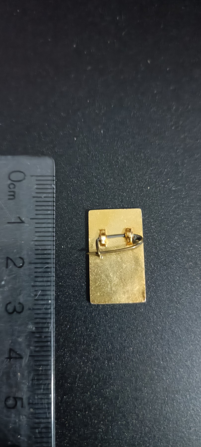 全场0起0押金！红色藏品专场！ 老彩章，三面红旗题材