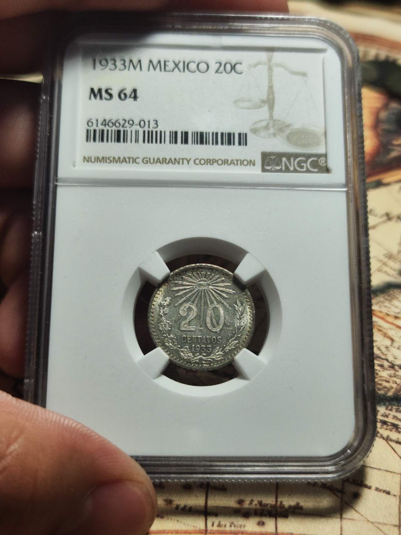 【大巴扎】第8回：丝路钱币与中世纪银币，东南亚钱币，法国金币（全场包邮）