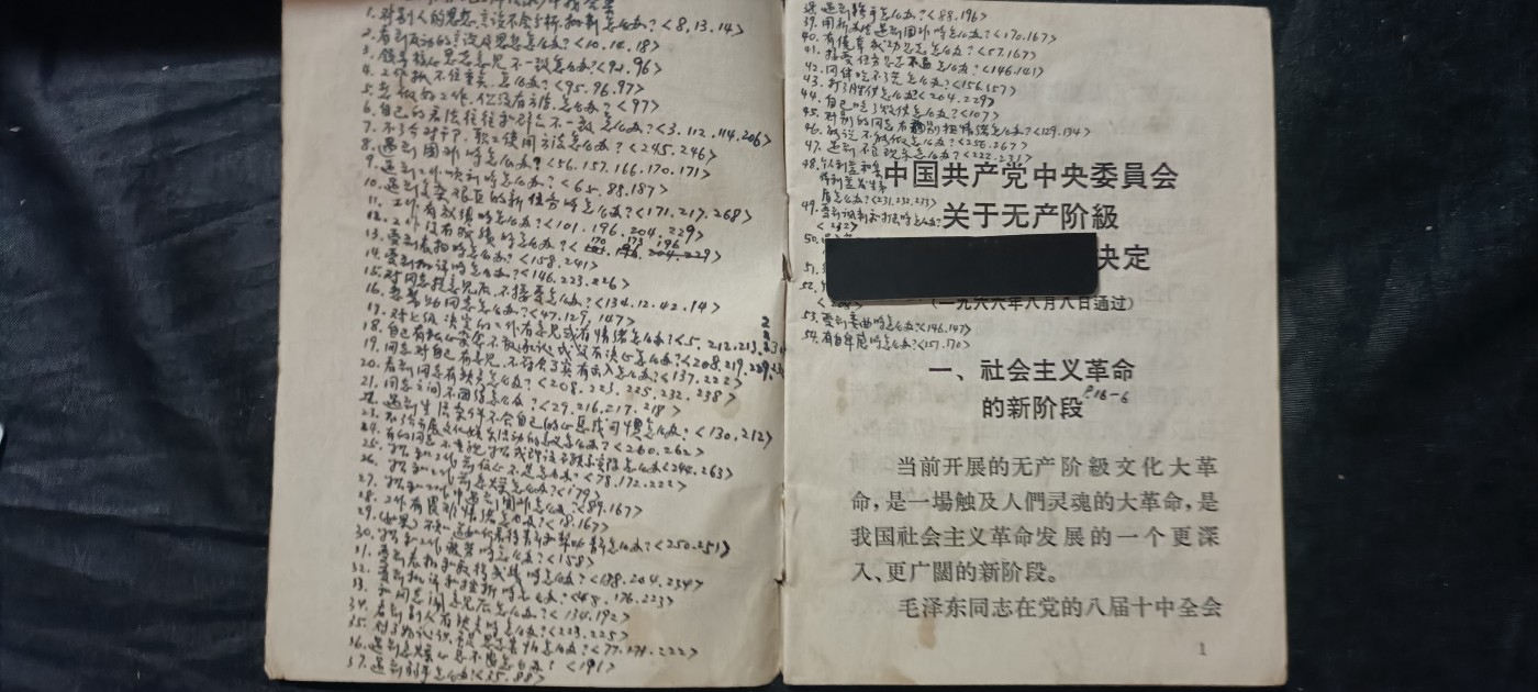 全场0起0押金！红色藏品专场！ 决定